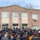 Նոր ընդդիմադիր ալյանս՝ «Փարաքարի մոդելով». «Փաստ»
