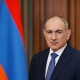 Նիկոլ Փաշինյանը շնորհավորական ուղերձ է հղել Պորտուգալիայի վարչապետին