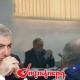 Սամվել Կարապետյանի կալանավորման որոշումից առաջ, հսկող դատախազ Արմեն Դոլինյանը դատարանում է եղել. «Ժողովուրդ»