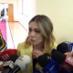 Եթե դուք ինձ հրավիրում եք հարցազրույցի, բարի եղեք, լսեք այն, ինչ ես ասում եմ․ Գալյան