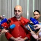 Տեղի ունեցավ «Ձեռնարկատիրության համաշխարհային զեկույց Հայաստան 2024/2025» հրապարակման շնորհանդեսը