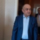 Սամվել Բաբայանը դիմել է ՔԿ ղեկավար Արթուր Պողոսյանին․ «Հրապարակ»