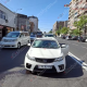 Մահվան ելքով վրաերթ է տեղի ունեցել Երևանում