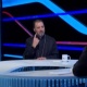 Այս նախկին հոգևորականը դավաճшն և մшտնիչ Հnւդայի կատարյալ հետնորդներից է, nւրացnղ տեսակ. Ռուբեն վարդապետ