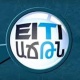 Զրպարտությունից եւ սաբոտաժից պաշտպանվելը ընկերությունների օրենսդրորեն երաշխավորված իրավունքն է․ԱՃԹՆ