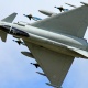 Թուրքիային Eurofighter Typhoon կործանիչների վաճառքի շուրջ բանակցությունները դրական ավարտ կունենան. Լեմի