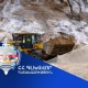 Պետական բյուջե է վճարվել 19 միլիոն 833 հազար դրամ