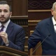 Սամվել Կարապետյանի հայտարարությունից հետո Փաշինյանն իր մոտ է կանչել Հայկ Կոնջորյանին․ «Հրապարակ»