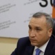 ՍԱՏՄ ղեկավարը Փաշինյանի հանցակիցն է. «Հրապարակ»