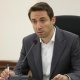 Ասում էիք՝ «թանկացնում ենք, որ նոր շարժակազմ բերենք»․ Քանի որ չեք բերում նոր շարժակազմ, դե հիմա էժանացրեք. Մարության
