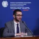 ՆԳ փոփխնախարարը մասնակցել է ՄԱԿ-ի GP2025-ի աշխատանքներին