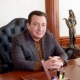 Պատրոն Դավոյի  պատկանող ընկերությունը Հայաստանին մոտ 30 միլիոն ՀՀ դրամի ավիացիոն տեխնիկական ունեցվածք է նվիրում