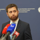 Հայաստանը վերահաստատում է Ադրբեջանի հետ խաղաղության համաձայնագիրը ստորագրելու պատրաստակամությունը