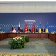 ՌԴ-ն և Ուկրաինան պայմանավորվել են փոխանակել վիրավոր ռազմագերիներին