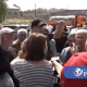 Պոստերից նոր էր իջել, բռնեցին, տարան․ բնակիչները վրդովված են