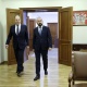 Լավրովն ավելի լավ է չխառնվի Հայաստանի ներքին գործերին. Միրզոյան
