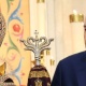 Կաթողիկոսին «հեռացնելու» հարցում նահանջ չի լինելու. իշխանության վերադարձը հին օրակարգին․ «Ժողովուրդ»