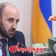 Սիսակ Գաբրիելյանը գնել է 2-րդ բնակարանը. ինչ ունեցվածք ունի ՔՊ պատգամավորը. «Ժողովուրդ»