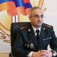 Պետբյուջեից մեծ գումար կստանա․ «Հրապարակ»