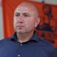Շոկից շոկ Հայասատան․ Թևանյան