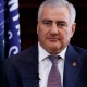 Սամվել Կարապետյանն իր փաստաբանական թիմի միջոցով հանդես է եկել հայտարարությամբ