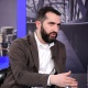 Իրանը ներսից պառակտելու առաջնայնությունը «հատկացվում է» Իրանի հյուսիս-արևմուտքում ապրող թյուրքախոսներին, որոնց Բաքուն ու Անկարան կոչում են «հարավային ադրբեջանցիներ»