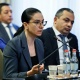 Աննա Վարդապետյանը ներկայացրեց վերջին ամիսների ընթացքում պետությանը վերադարձված գույքերի ցանկը