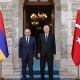 Մի շարք թեմաների շուրջ Հայաստանի և Թուրքիայի դիրքորոշումները բավականին մոտ են. ԱԳ փոխնախարար