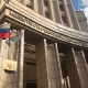 Ռուսաստանում Ադրբեջանի դեսպանը կանչվել է ՌԴ ԱԳՆ