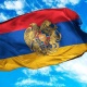 Վերջին իրադարձությունները և մեր տարածաշրջանում ծավալվող հարակից իրադարձությունները չեն կարող անհանգստություն և տագնապ չառաջացնել