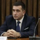 Հերթական անթույլատրելի միջադեպն է տեղի ունեցել հասարակական տրանսպորտում․ Կոստանյան