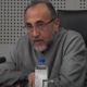 Արդարադատության նախարարությունը պետք է զբաղվի Փաշինյանի վարքով, իսկ առողջապահությանը՝ նրա հոգեվիճակով. Աջապահյան