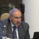 Փաշինյանն անդրադարձել է երեկ Ճամբարակում տեղի ունեցած ողբերգական դեպքին
