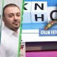 Էշ էշ խոսալու համար պարտադիր չէ վարչապետ լինել. այս ամենը վերջում իր ճակատին է գալու