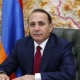 Ինչո՞ւ յոթ տարի անց «հիշեցին» Հովիկ Աբրահամյանին. «Փաստ»
