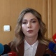 Ոչ մեկ ոչ մեկին չի ծեծել․ Գալյանը՝ «Նուբարաշեն» ՔԿՀ-ում դատապարտյալներին ծեծելու մասին