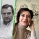 Տեսանյութ․ Ինչու են Աննան ու Նիկոլը դոմփելու մրցում կպնում․ Աննան առջևում է