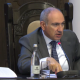 Մեր երկիրն այսօր գտնվում է բավականին լավ և հեռանկարային վիճակում․ Փաշինյան