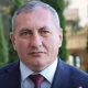Նոր ոստիկանապետի առաջին հրահանգները. վերահսկել կրակոցները. «Ժողովուրդ»