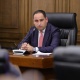 Պետությունը նախատեսում է 2026-ին համայնքներին տրվող դոտացիայի չափը հասցնել 107.8 մլրդ դրամի