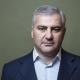 Երբեք չեմ հրաժարվի իմ սկզբունքներից ու արժեքներից, որովհետև դրանց հիմքում՝ ինքը Հայաստանն է․ Սամվել Կարապետյան
