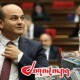 ԱՄՆ-ում ՀՀ ապագա դեսպանը 46 մլն 542 հազար դրամ վարկ (հիփոթեք) է հայտարարագրել. «Ժողովուրդ»