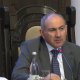 Հայաստանում կկառուցվի 500 միլիոն դոլար արժողությամբ AI տվյալային կենտրոն
