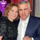 Մենք երբեք չենք շեղվել մեր արժեքներից․ Սամվել Կարապետյանի կնոջ հայտարարությունը