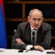 «Իսկ ինչու՞ դոմփել», մնացած մասով փաստորեն կոնսենսուս ունենք, որ սրբապիղծ «սրբազանների» հարցը պետք է լուծել․ Փաշինյան