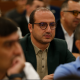 Քաղաքացիներին ստիպելու են օգտվել միայն փաթեթներից ու բանկային քարտերից վճարելով թանկ ուղեվարձ․ Գևորգ Ստեփանյան