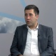 Փաշինյանը փաստացի հրահանգեց ապօրինաբար խուզարկել Վեհարանը. Ռուբեն Մելիքյան