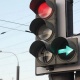 Բագրևանդի փողոցի և Ձորաղբյուր ավտոճանապարհի խաչմերուկում երթևեկությունը կկարգավորվի լուսացույցներով