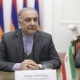 Արևմուտքի երկրների հետ ՀՀ–ի հարաբերությունների զարգացումը մենք Իրանի դեմ քայլ չենք գնահատում. Սոբհանի
