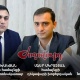 Ով է Արգիշտի Մեխակյանին խորհուրդներ տալիս. «Ժողովուրդ»